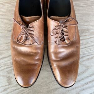 Cole Haan Men’s Size 10